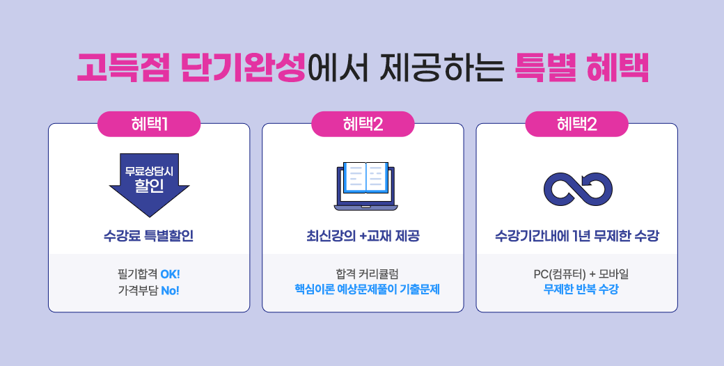 ��깰ǰ��������