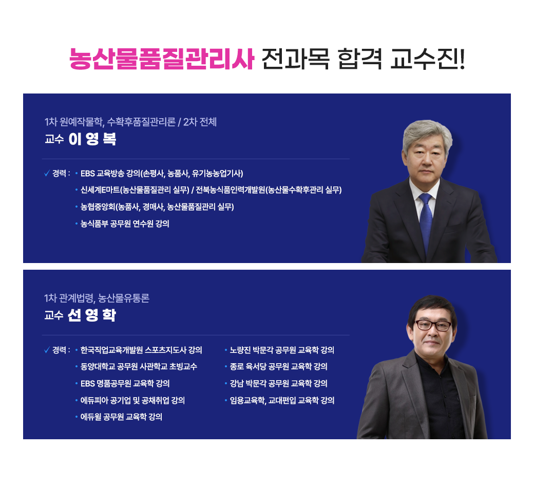 ��깰ǰ��������