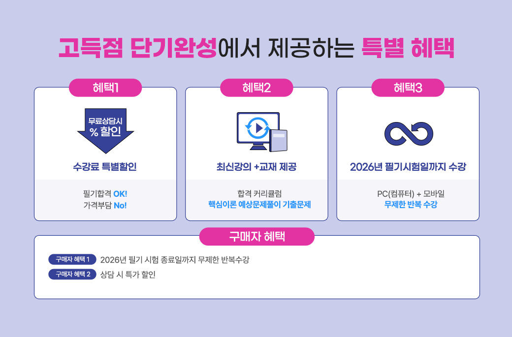 ��Ȱ������������ 2��