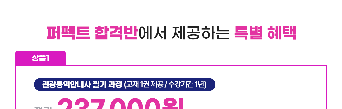 �����뿪�ȳ���