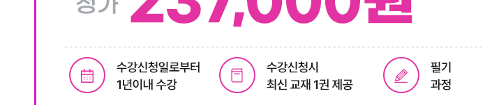 �����뿪�ȳ���