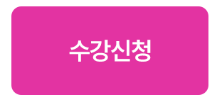 �����뿪�ȳ���