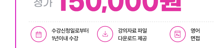 �����뿪�ȳ���