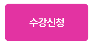 �����뿪�ȳ���