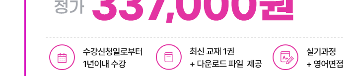 �����뿪�ȳ���