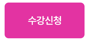 �����뿪�ȳ���