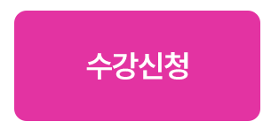 �����뿪�ȳ���