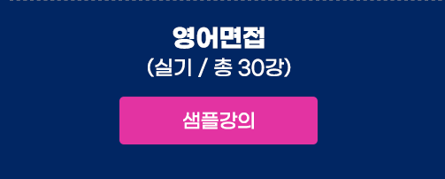 �����뿪�ȳ���