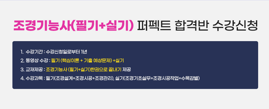 �����ɻ�