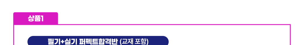 �����ɻ�