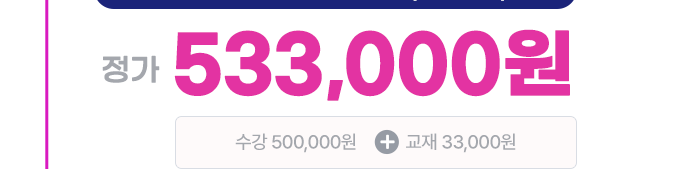 �����ɻ�