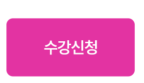 �����ɻ�