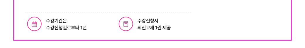 �����ɻ�