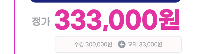 �����ɻ�