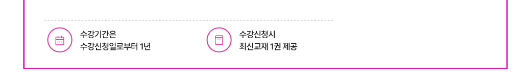 �����ɻ�