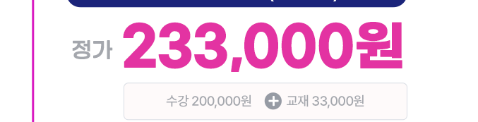 �����ɻ�