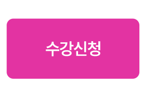 �����ɻ�