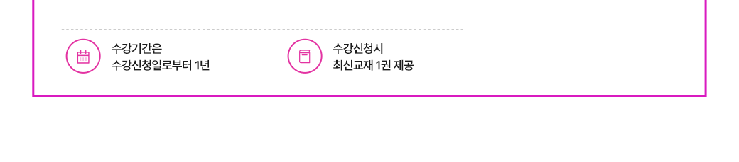 �����ɻ�