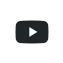 ̿ youtube